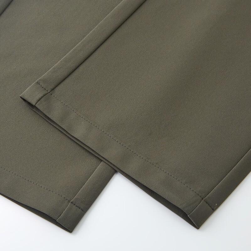 FIRS Men's Lightweight Outdoor Casual Trousers