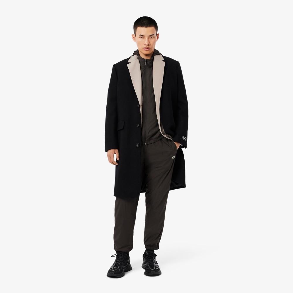 [lacoste] Мужские кроссовки L003 Neo Shot RZ9006M55N02H 250