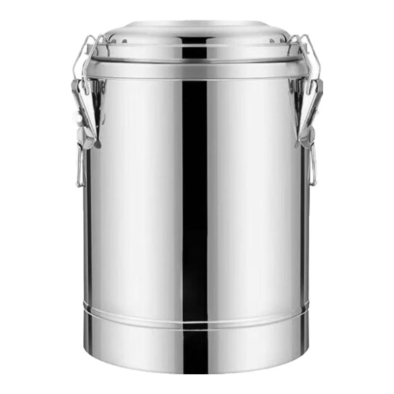 Weiyi Stainless Steel Insulated Food Container