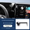 Haval Gen 3 H6 M6 PLUS, National Tide Fo H5 Gen 2 Big Dog Menglong H9 Car Mount