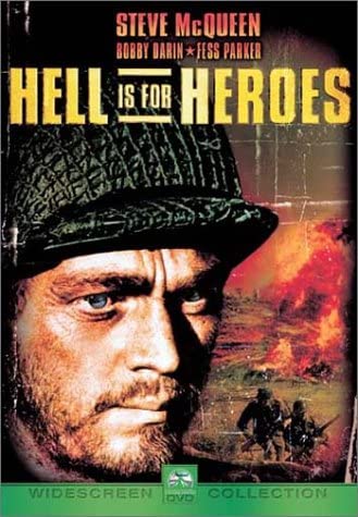 

DVD - Sturmabteilung PHD167 Japan Movies & DVD Used