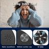 Who's The Lucky One Random Drawing Shocking Board Games Multiplayers Racing Heartbeat Toys Party Family Friend Fun Roulette
