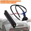 Trunk Liftgate Release Switch 84840-08010 For Toyota Sienna Scion tC 2005-2010 For Lexus GS350 LS460 RX330 RX350 84840-21010