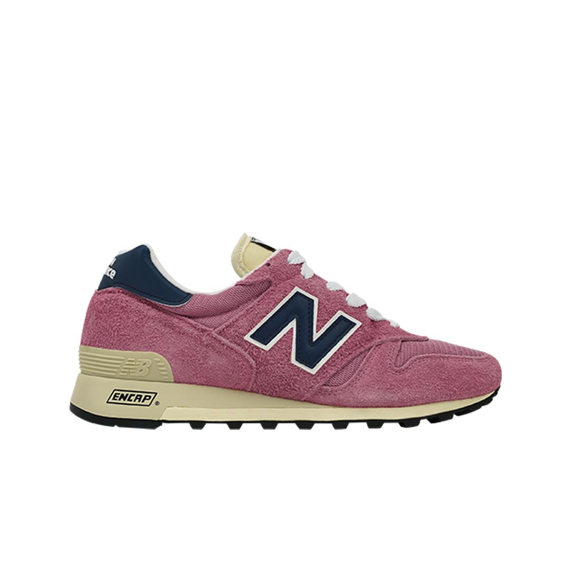 

New Balance X Aime Leon Dore 1300 Dusty Pink 290