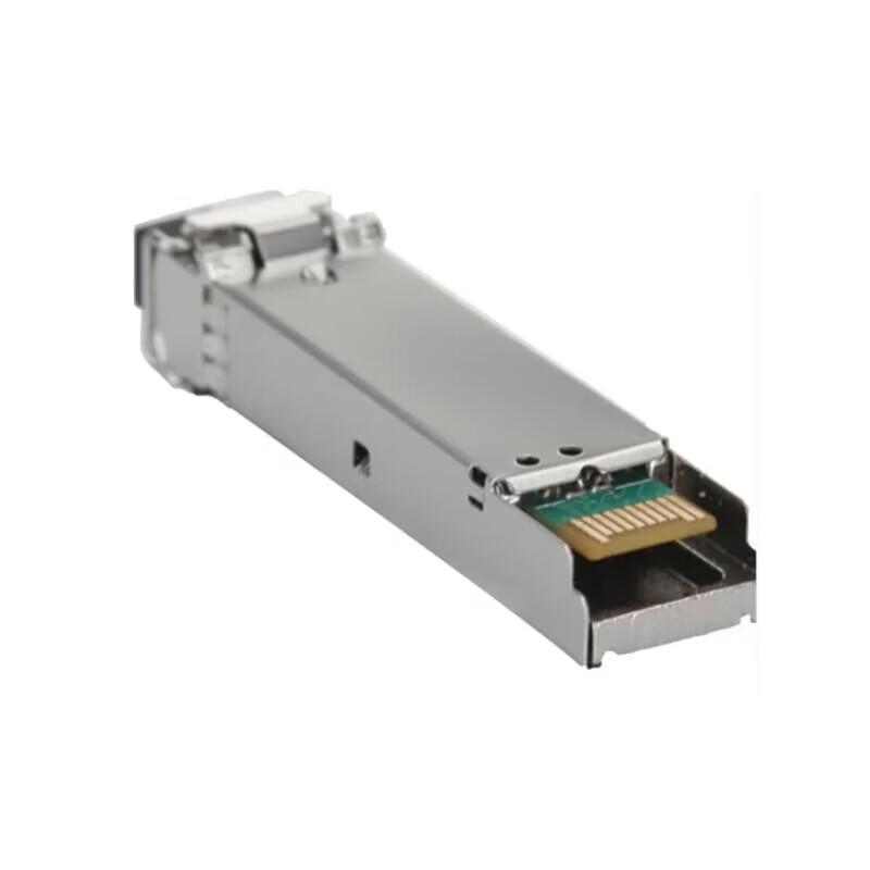 Huawei Optical Transceivers