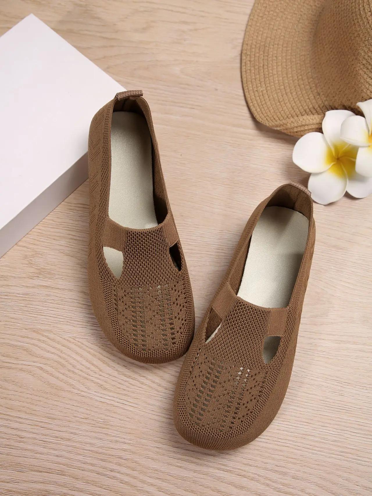 Модные новинки — фото 8