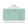 Development Period Tube Top Girls Underwear Seamless Middle and High School Students Chest Wrapping Breathable Thin Fixed Girls Vest Bra