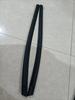 4pcs/set Door Belt Molding Window Weatherstrip For Toyota TACOMA 05-15