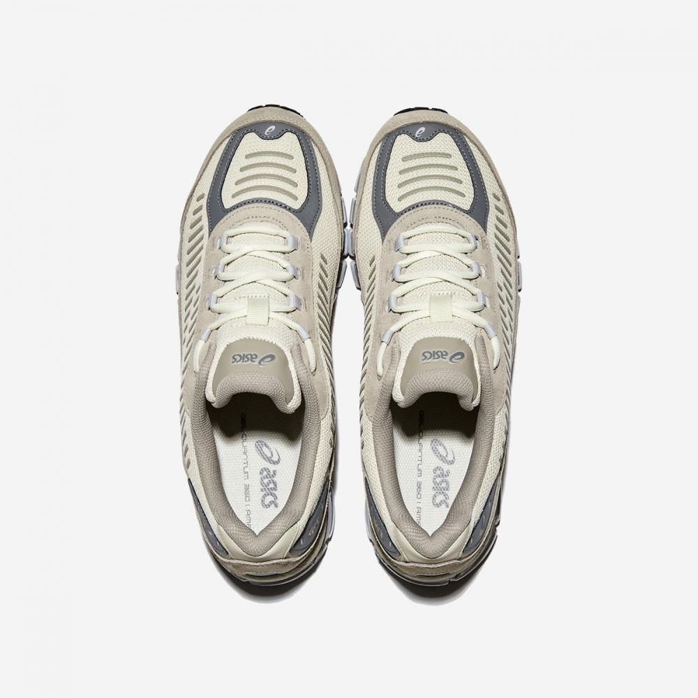 Asics Gel Quantum 360 I Amp 1203a731