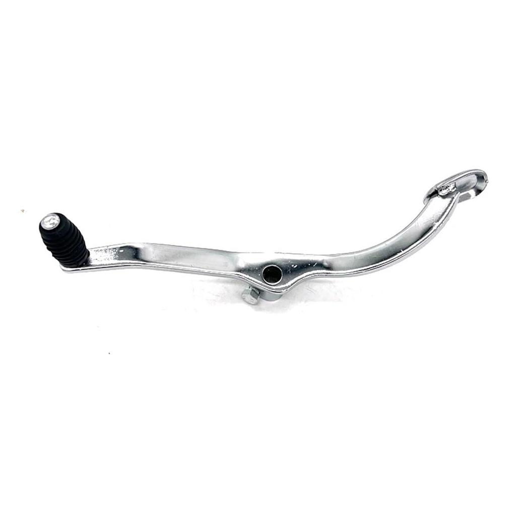 Shift Pedal for YBR125 YBR YB YP 125 YB125Z Gear Lever Shifter Changer Motorcycle