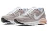 Nike Air Max Command Atmosphere Grey Coral Stardust (Women's)