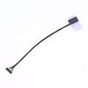 Wholesale Hot 1Pcs Computer DIY Accessories Laptop Battery Connection Cable For Latitude 3410 3510 E3410 E3510