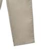 VANS Tdc Men'S Franchise Pants - London Fog / Vn000P01Zuj1