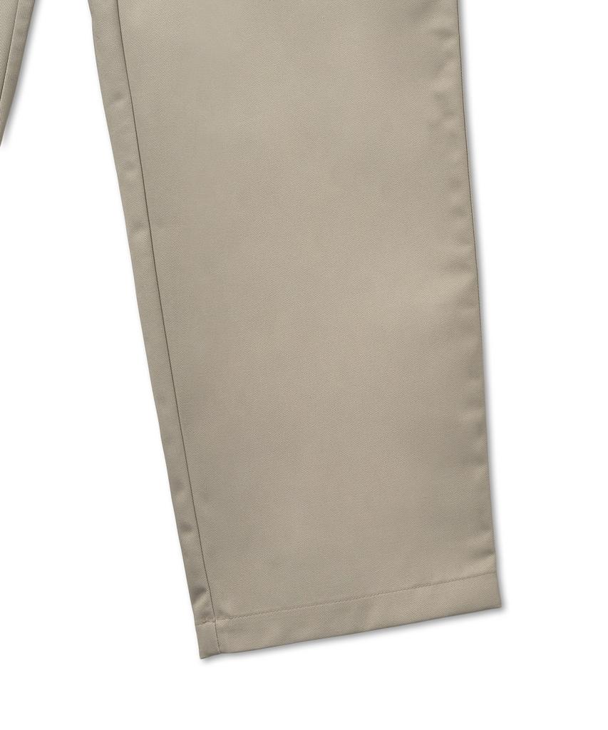 VANS Tdc Men'S Franchise Pants - London Fog / Vn000P01Zuj1