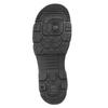 Dunlop Footwear Boots Purofort Terra Pro