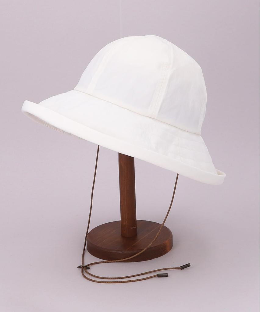 [Kashira] LAUNDRY NOVEL M