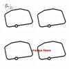 Motorcycle Carburetor Repair Kit Gasket Rubber for Yamaha TZR125 TZR250 3XV 1KT-14147-00-00 TZR 125 250
