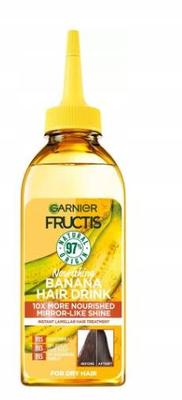 Hair & Scalp Treatments – Hair Creams, Lotions & Masks