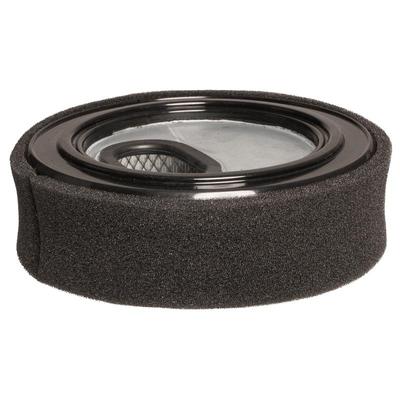 Filtr Powietrza Loncin Okrągły Lc2V90(T230) Część Oryginalna 180100104-0001
