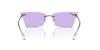 Sunglasses RB3730 XIME 64 [Ray-Ban] 004/1A