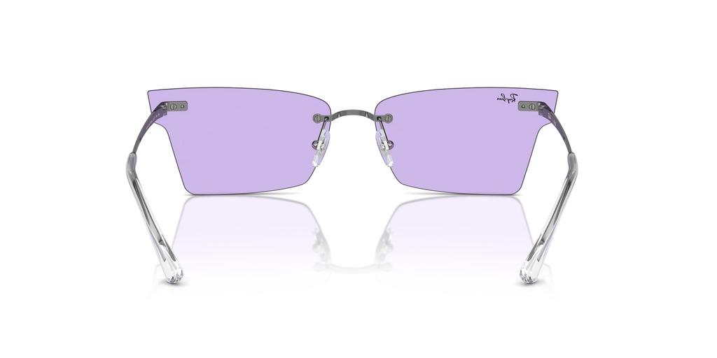 Sunglasses RB3730 XIME 64 [Ray-Ban] 004/1A