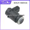9L3T-15K859-AA Ford Reverse Radar Sensor (2009-2014 Models)