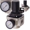 Filtros e compressores – Compressores de ar e acessórios