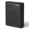 EDIFIER MF5 Portable Wireless Amplifier