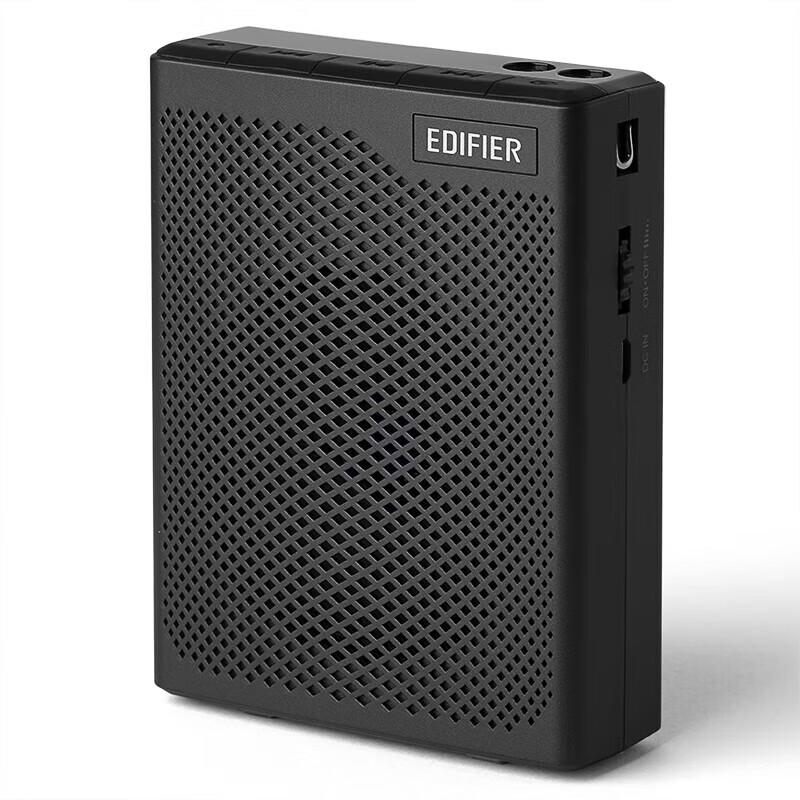 EDIFIER MF5 Portable Wireless Amplifier
