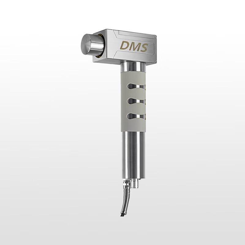 HAOMENG DMS Глубокий мышечный стимулятор HM08DM