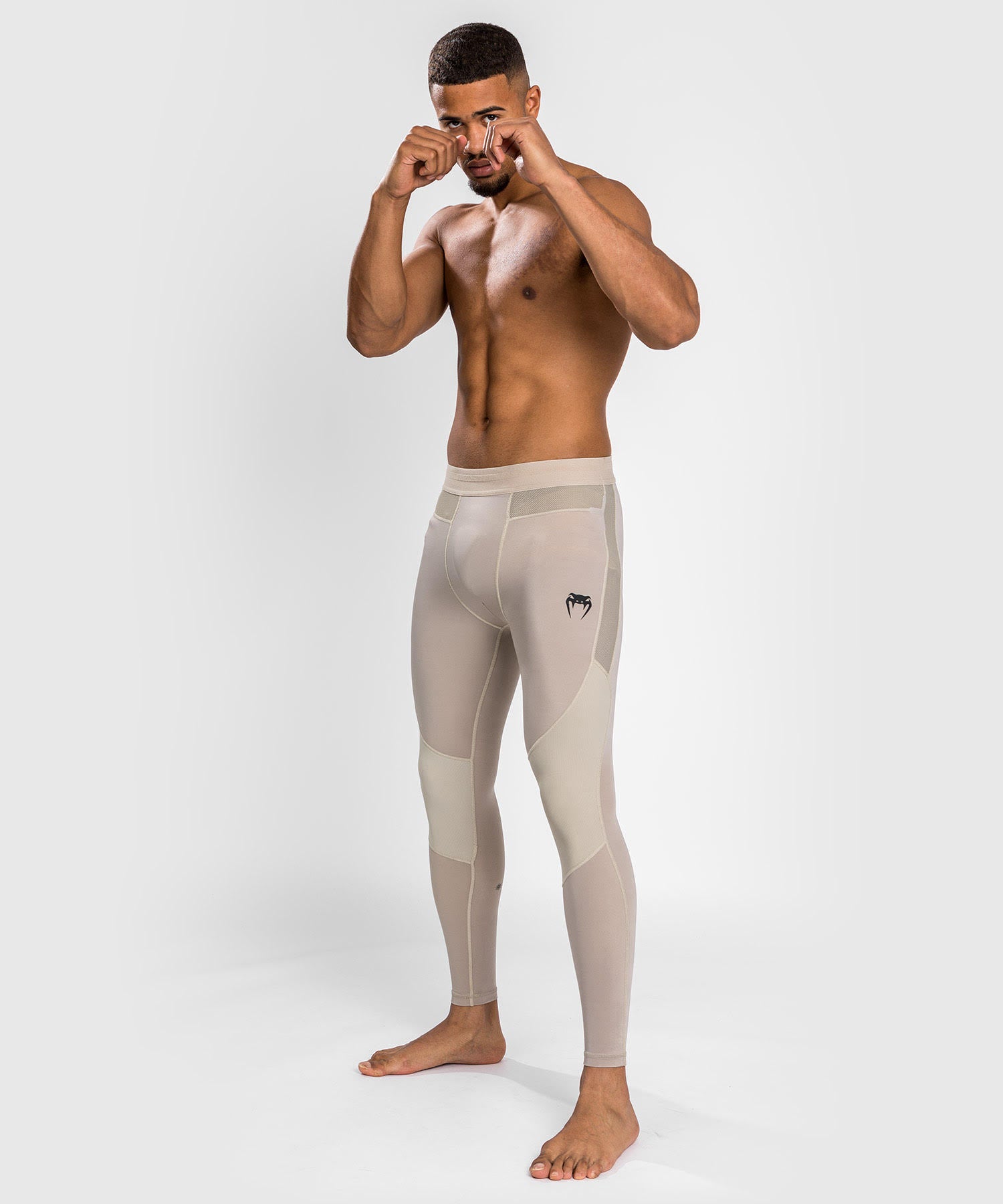

Venum G-Fit Air Spat - Песок S