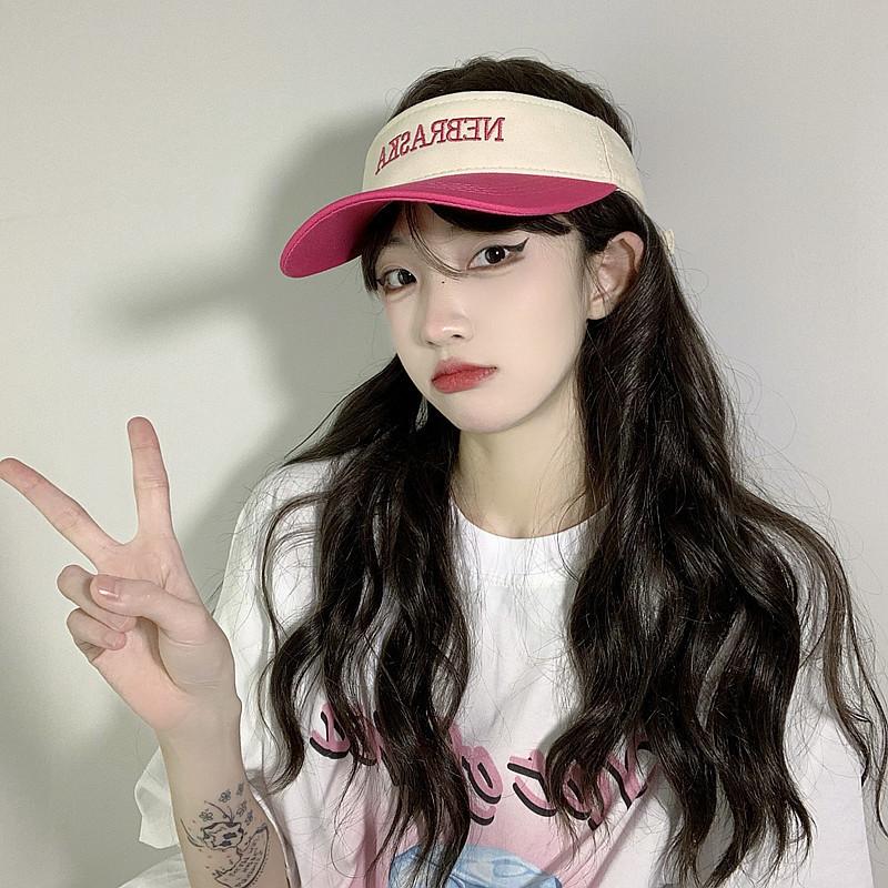 Are Here Sure Ten Titles For The Product That Meet Your Criteria