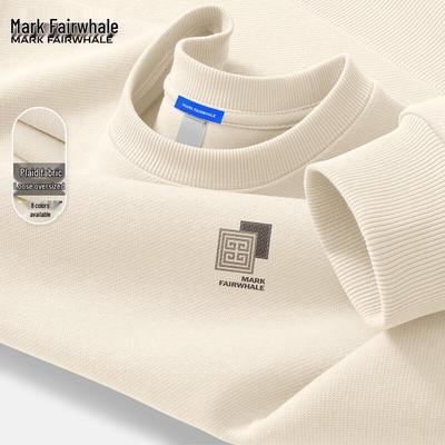 Teplé oblečení – Mikiny a halenky