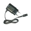 A00390 4.3V EU/US Wall Plug AC Power Adapter Charger for RQ311 RQ320 RQ330 RQ350 YQ300 YQ306 YQ308 YQ316 YQ318 QG3340