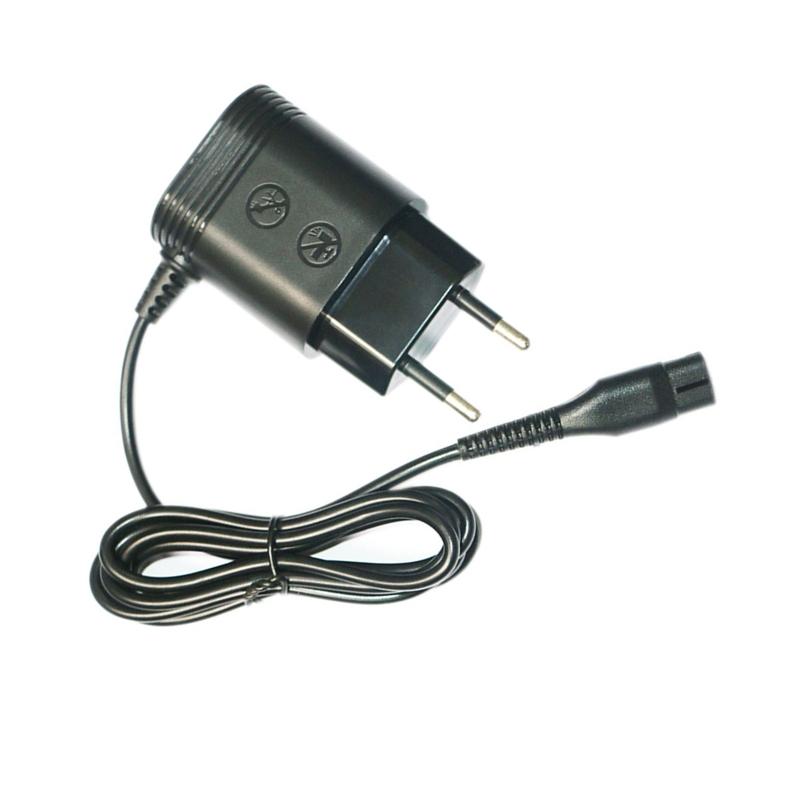 A00390 4.3V EU/US Wall Plug AC Power Adapter Charger for RQ311 RQ320 RQ330 RQ350 YQ300 YQ306 YQ308 YQ316 YQ318 QG3340