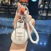 BMW MINI Mini Cooper F54 F55 F56 F57 F60 Key