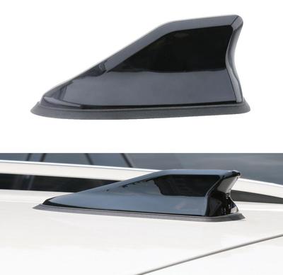 Shark Antenna Compatible Suzuki Hustler Swift Solio Jimny Alto Crosby Randy Lapin LC Escudo