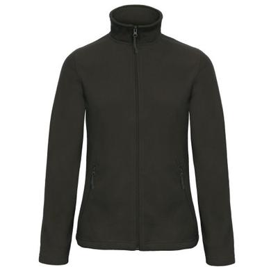 Womens/Ladies ID.501 Fleece Jacket