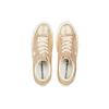 Converse One Star Low 'Gold Erget' 161589c