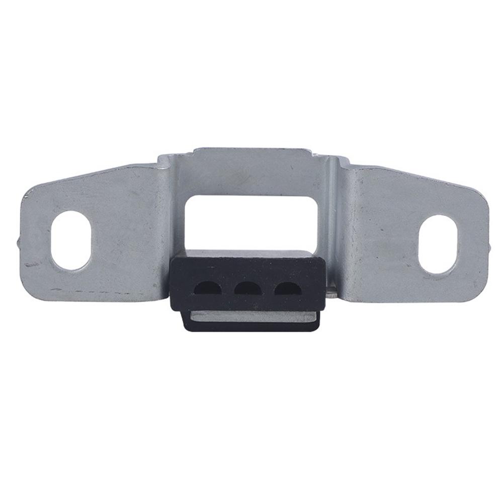 Heckklappen-Schließblech Metallteil Passend für Ford Ranger 1998-2011 F37Z99431B54A