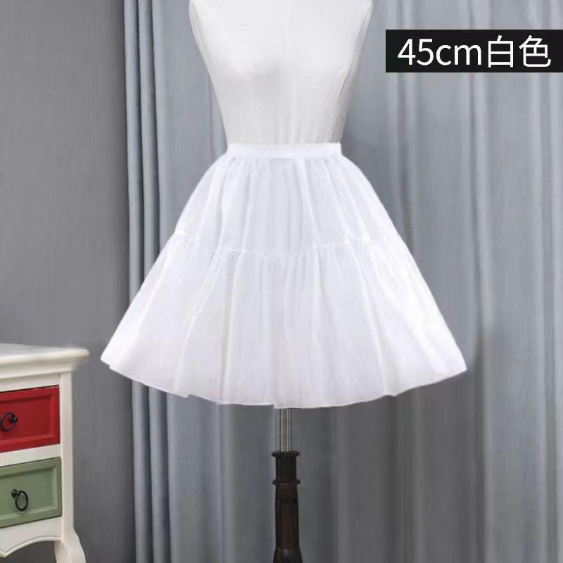 Cute soft girl Lolita maid outfit daily wear milk straps maid outfit animation costume stage performance