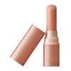 Voor dames – Vibrators