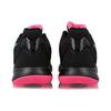 Nike Kyrie Flytrap 2 'Black Hyper Pink' Men's AO4436-005