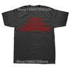 Chiedimi della mia lobotomia T-shirt Divertente Meme Scherzo Y2k Manica Corta Girocollo Unisex 100% Cotone T-shirt Taglia EU