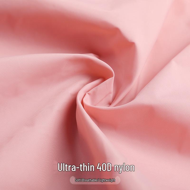 Damen Ballet Aufwärm-Yogahose: Frühlings-/Herbst-Wärmespeichernde, formende lange Tanzhose