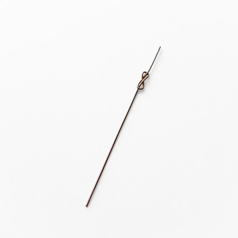 Чистая оловянная ручная работа, маленький чай, матовый чеканный узор, ретро-чай, чаепитие, заваривание чая, чайная церемония, чайная игла, чайная ложка