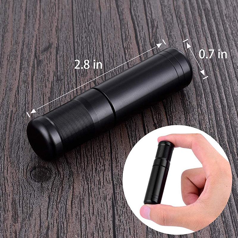 [Q]Emergency Tubeless Tire Repair Strips With Stirring Glue For Quick Car Motorcycle & Bike Tyre Puncture Fix