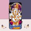Ganesh Elephant God Case For Oppo A60 A40 A80 A5 Pro A15 A16 A17 A57 A77 A94 A74 A54 A76 A96 A18 A38 A58 A78 A98