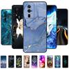 Telefon kapları – Smartphone Bumper Kılıflar