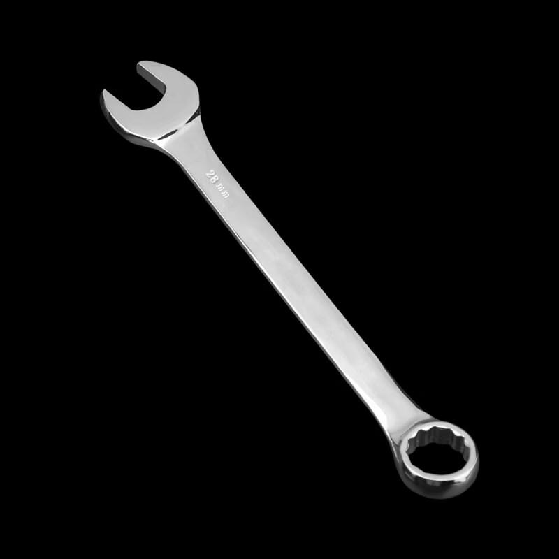 Gu Jiaruiji 28mm Combination Wrench